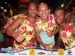 Bloco Trotte
